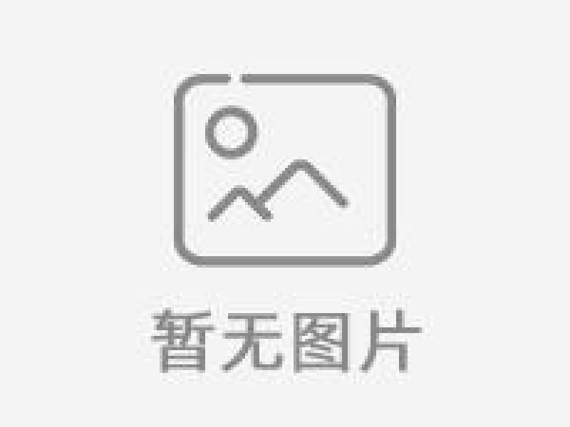 灯芯绒面料洗了容易皱吗
